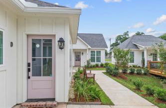 New Double Play Cottage Near Sports Complex - Foto 38