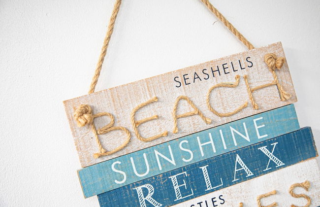 Pippin Cottage in Salcombe - Foto 13