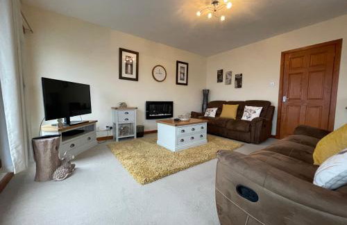 Hector's Bothy flat - Foto 21