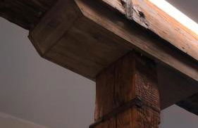 BIG 4 ROOMS in a Centric Home Parking Included - Foto 60