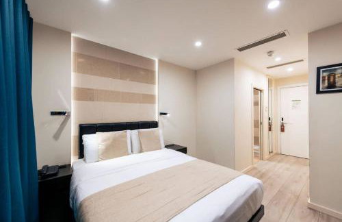 The Kilburn Hotel - Foto 7