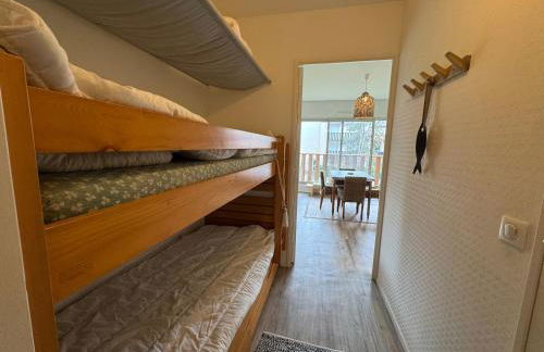 Les Mules - Wifi, Parking, Piscine, Central - Photo 10