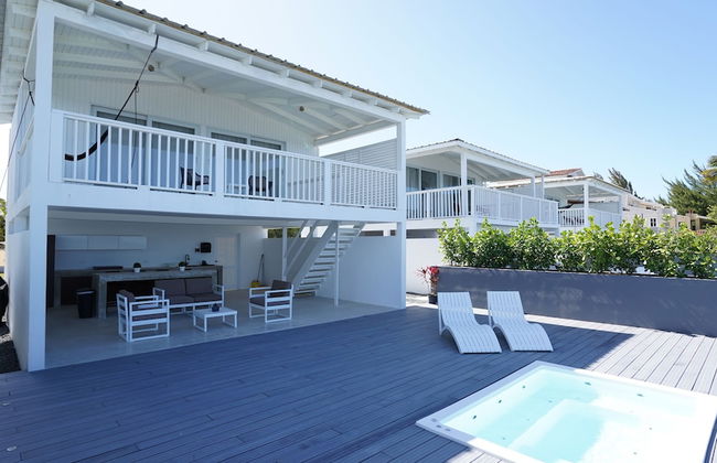 Picuas Village - Foto 24