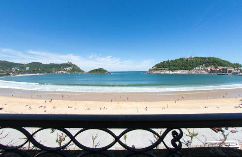 Beach accommodation apartment - Foto 1