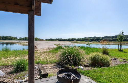 Ferienhaus Am See - Foto 28