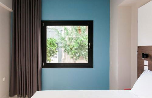 Greece U Around Athens Thissio Suites - Foto 118