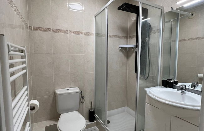 Kimi Résidence - Foto 34