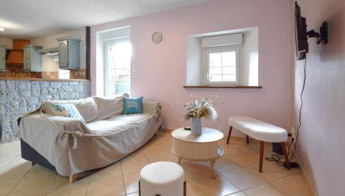 Jolie Maison Bord De Mer - Foto 3