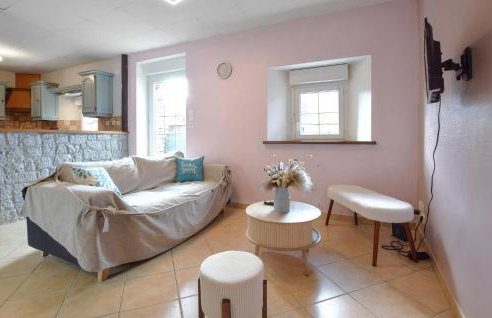 Jolie Maison Bord De Mer - Foto 3