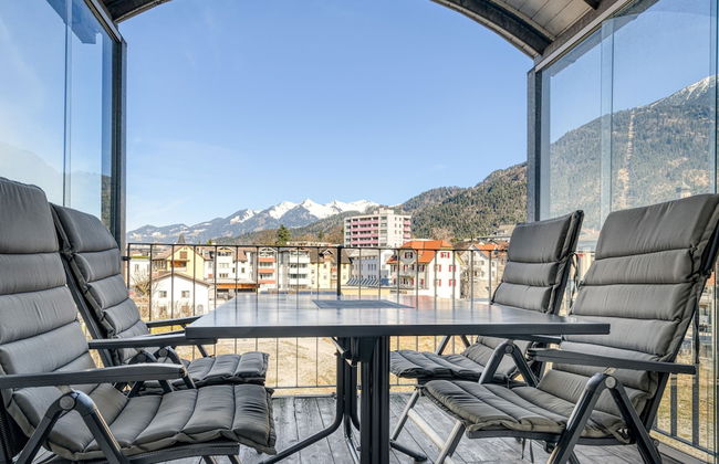 Familienferienwohnung Heimat - Foto 17