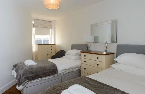 By The Sea - Foto 30