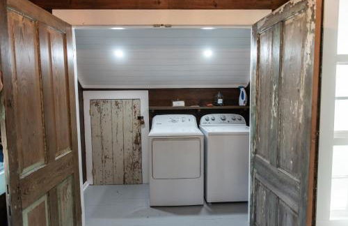 Little Noone - Foto 35