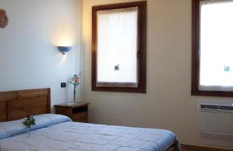 Sant'Andrea Agriturismo con cantina Martignago Vignaioli Asolo Prosecco Docg Wines - Foto 32