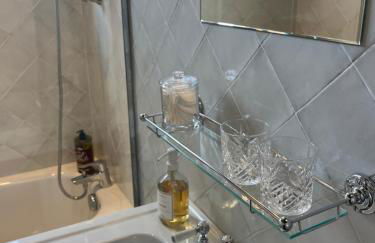 Superbe Appartement Central - Foto 16