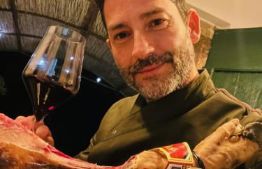 Agriturismo CasaViVa - Foto 59