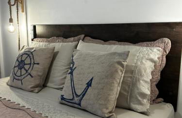 Suíte Boqueirão Tati Ortega - Foto 31