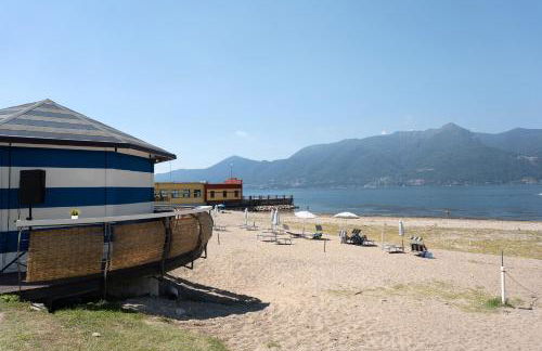 Mansarda Vialba - Foto 25