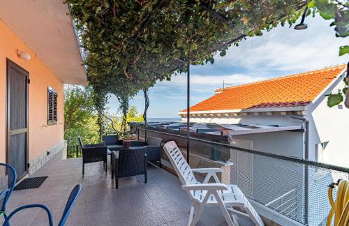 Apartments by the sea Prigradica, Korcula - 627 - Foto 28