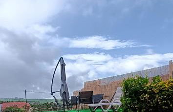 Clover's House - AL - Photo 23