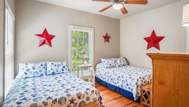 538 Remora Dr - Foto 2, Habitación