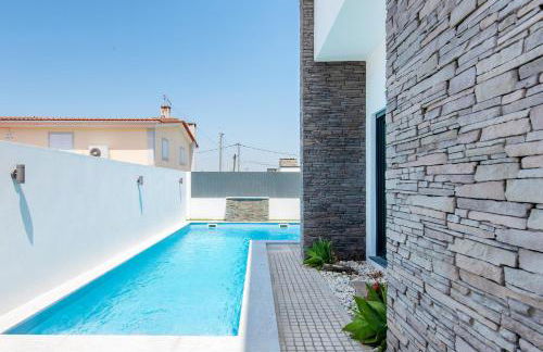 Prospect Place Lisboa - Foto 17