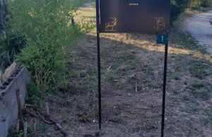 Gîte Les 4 Terres - Maison 2 chambres - Foto 17