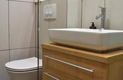 MARTINUS-S SVETI MARTIN - Foto 21