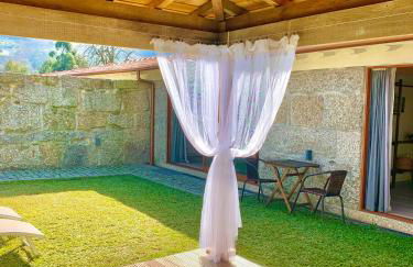 Villa Margaridi - Foto 67