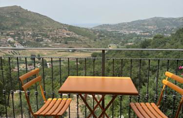 Dimora dei Cardinali - Foto 16