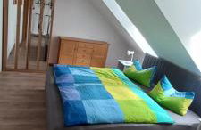 Ferienwohnung Salzwedel - Foto 11