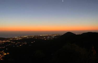 Casa Vista Bandama II Vivienda Vacacional - Foto 50