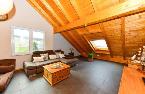 Ferienwohnung im Erzgebirge - Foto 26