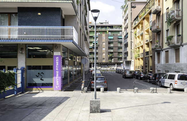 Navigli - Rentclass Adelia - Photo 18