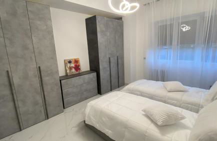 Tiburtina Flats - Photo 14