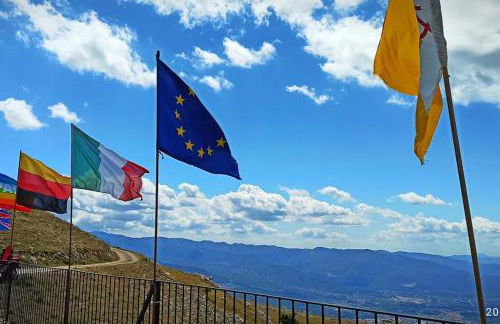 LA CASETTA - Mon Petit Chalet - Foto 38