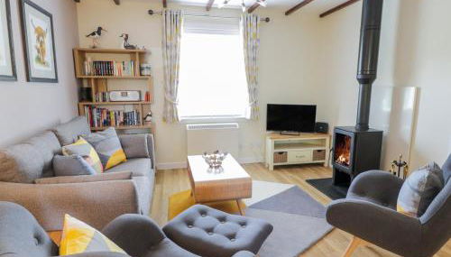 Grebe Cottage - Photo 3