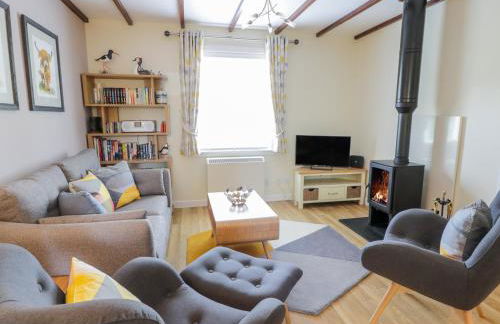 Grebe Cottage - Photo 3