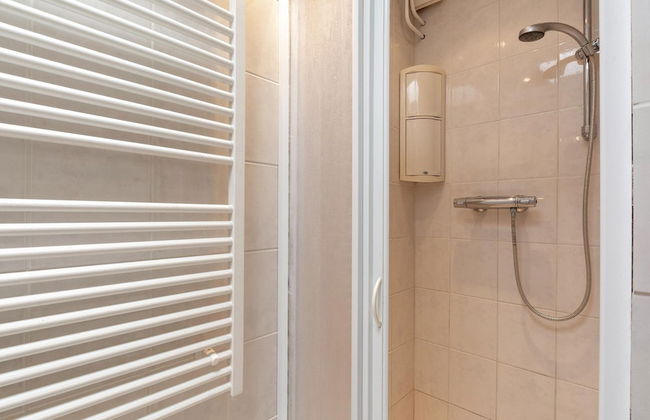 Klaproos, Holiday Home - Foto 41