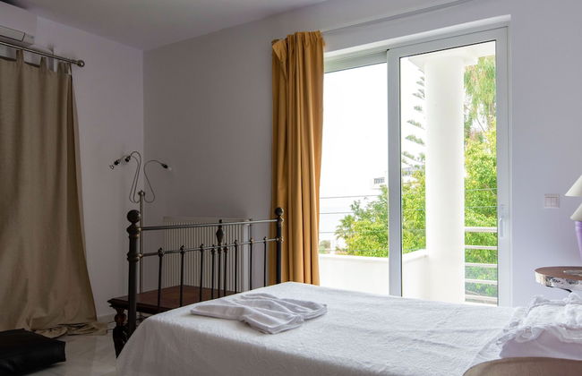 Roof garden Seaside lux Home - Foto 33