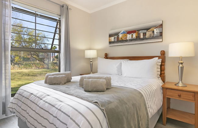 Laguna Beach B8 - Photo 2