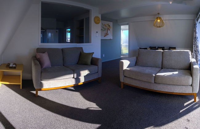 Hastings Top 10 Holiday Park - Photo 29