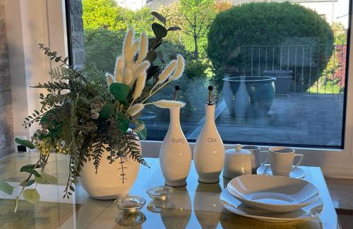 Komfortappartement mit Terraasse - Foto 7