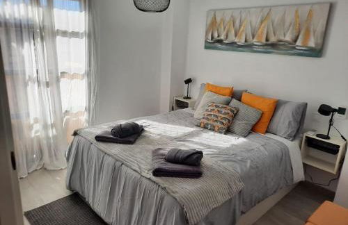 at jardines del mar - Photo 7