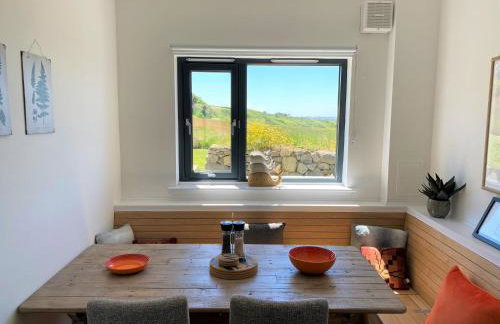 Porth Oer by Together Travel - Luxury Seaside Cottage - Foto 4