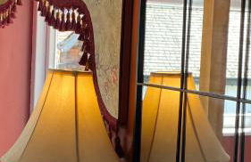 Keepers Cottage - Foto 72