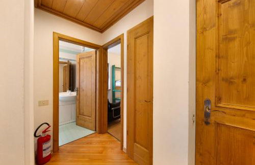 Appartamento Michaela a Vinigo - Photo 10