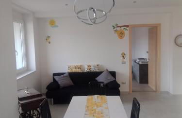 Il nido dell'ape - Foto 1