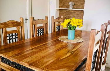 2 bedroom Hidden Gem in Stamford with parking - Foto 34