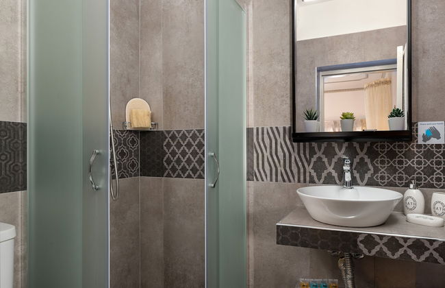 Marikas Deluxe Rooms - Foto 33