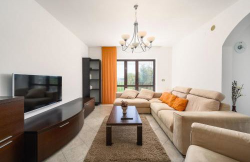 Premium Apartment With Private Pool - Foto 45